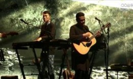 天涯爆料吴公子视频,吴公子视频事件深度解析