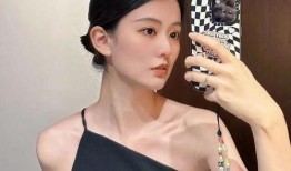 娱乐圈吃瓜爆料赵露思,娱乐圈爆料背后的真相与争议