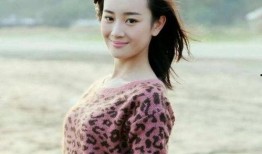 哈妮克孜恋情爆料最新视频,甜蜜互动引网友热议