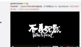 博主爆料秦志远视频,博主爆料视频背后的真相与争议