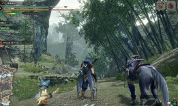 新闻爆料牧羊人视频播放