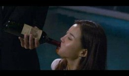 鸭王2 在线观看,逆袭风云，在线观影指南