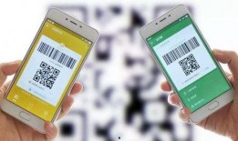 吃瓜网站免费入口二维码,独家二维码带你畅享精彩内容