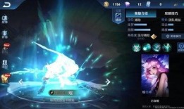 瑶加强最新爆料,揭秘娱乐圈惊天秘密