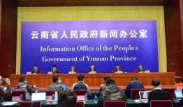 云南新闻最新爆料,揭秘神秘事件背后的真相