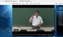 火影爆料视频大全下载最新,揭秘最新剧情与精彩瞬间