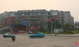 湖南都市新闻爆料电话,揭露城市热点，倾听市民心声