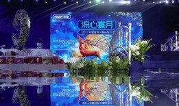 今日最新娱乐爆料新闻,最新爆料事件引发热议