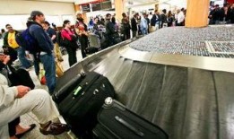 正定机场爆料事件始末最新消息,真相大白，官方回应及后续影响全解析