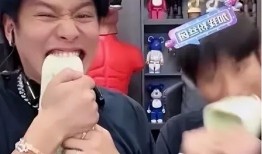 小杨哥老婆爆料微博视频,真相令人震惊！